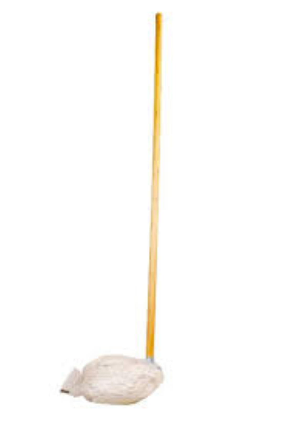 ADDIS METAL CONNECTOR MOP 400G 9531
